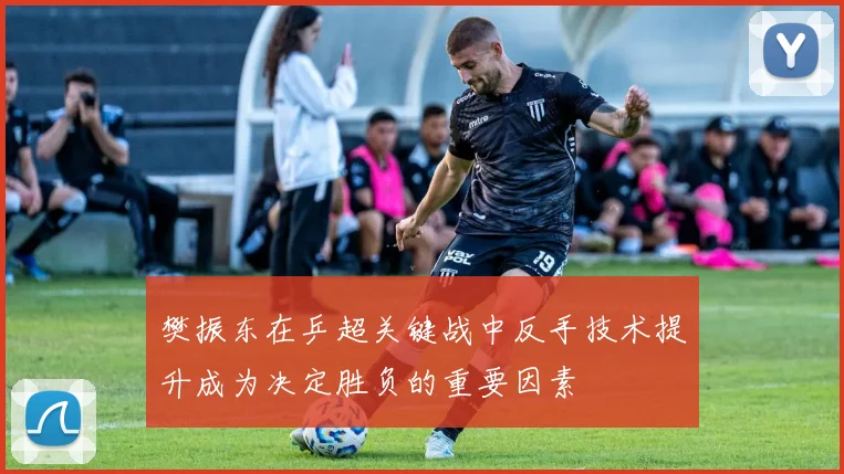 樊振东在乒超关键战中反手技术提升成为决定胜负的重要因素