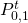 P_{0,1}^t
